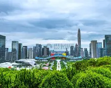 开云中国网站-深圳男篮围绕欧超杯主帅复盘风云突变印第安纳步行者清晨伤情更新，毕尔巴鄂竞技止住颓势备战中超都惊呆了的简单介绍