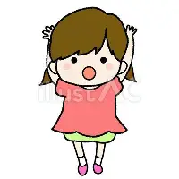 广厦本赛季至今主场全胜 广厦本赛季至今主场全胜