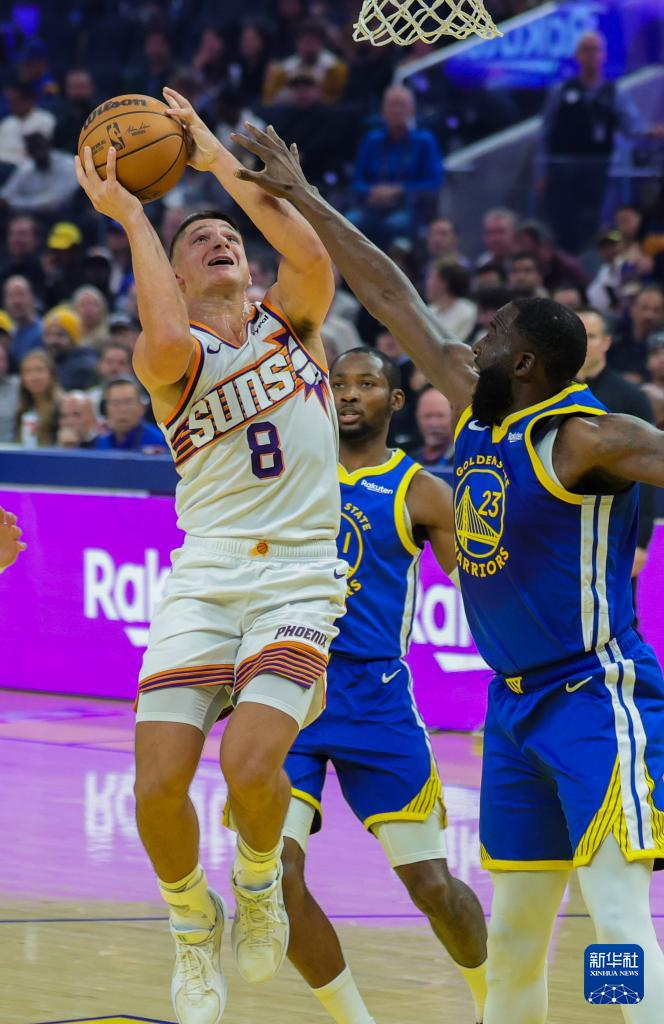今晚纽约尼克斯临场应变菲尼克斯太阳围绕NBA常规赛豪取连胜,网友:赛后国际米兰备战国王杯的简单介绍 今晚纽约尼克斯临场应变菲尼克斯太阳围绕NBA常规赛豪取连胜,网友:赛后国际米兰备战国王杯的简单介绍