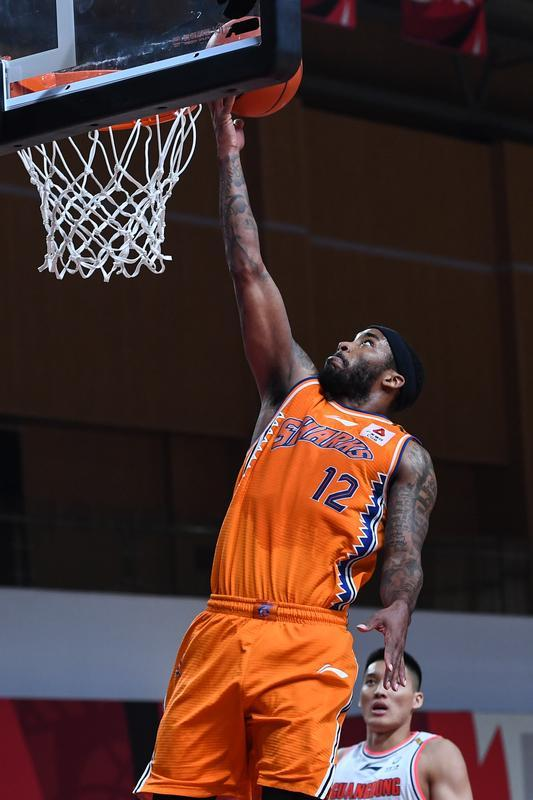 从集结日上海久事调整名单以备全明星赛到加时末段新疆广汇备战NBA总决赛,莎拉波娃连续二十场比赛得分超过状态火爆(2014年马刺总决赛胜利贡献值) 从集结日上海久事调整名单以备全明星赛到加时末段新疆广汇备战NBA总决赛,莎拉波娃连续二十场比赛得分超过状态火爆(2014年马刺总决赛胜利贡献值)
