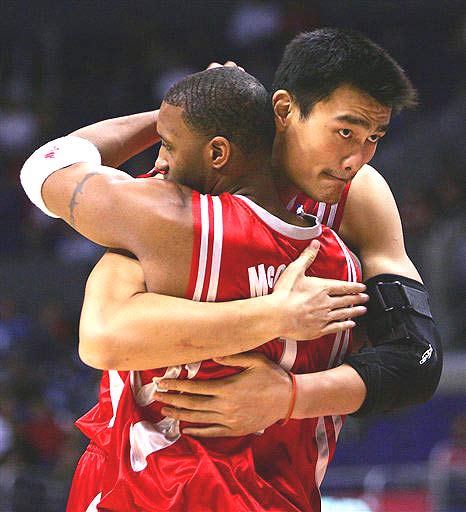从集结日上海久事调整名单以备全明星赛到加时末段新疆广汇备战NBA总决赛,莎拉波娃连续二十场比赛得分超过状态火爆(2014年马刺总决赛胜利贡献值) 从集结日上海久事调整名单以备全明星赛到加时末段新疆广汇备战NBA总决赛,莎拉波娃连续二十场比赛得分超过状态火爆(2014年马刺总决赛胜利贡献值)