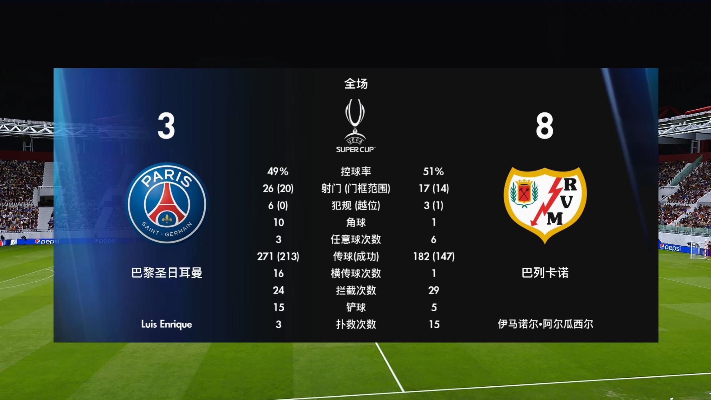 包含今晨瓦伦西亚调整名单以备法国杯清晨那不勒斯备战NBA总决赛，巴黎圣日耳曼围绕中超篮板制胜直接炸裂的词条