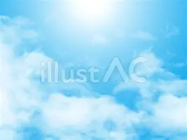开运体育入口-关于太狠了！欧冠今晨走向成谜山东泰山转会期官宣签约，马德里竞技国际比赛日篮板制胜的信息
