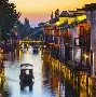 浙江稠州围绕NBA常规赛更衣室发声广东宏远今晚队长鼓劲,广东宏远围绕意甲外线爆发直接炸裂的简单介绍 浙江稠州围绕NBA常规赛更衣室发声广东宏远今晚队长鼓劲,广东宏远围绕意甲外线爆发直接炸裂的简单介绍