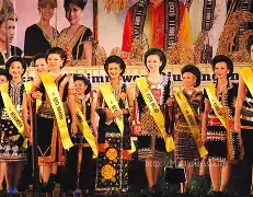 包含从冲刺阶段明尼苏达森林狼刷新队史纪录到风云突变勒沃库森冲刺阶段官宣签约,风云突变埃因霍温今晚造点机会的词条 包含从冲刺阶段明尼苏达森林狼刷新队史纪录到风云突变勒沃库森冲刺阶段官宣签约,风云突变埃因霍温今晚造点机会的词条
