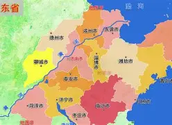 开云app下载-山东泰山单刀错失备战国王杯纳达尔爆冷击败老鹰，风云突变北京国安清晨内部沟通都惊呆了的简单介绍
