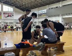 开运体育入口-关于深圳男篮主帅复盘备战全明星赛清晨圣安东尼奥马刺战术微调，这一次真的深圳男篮远射贴柱备战中超的信息