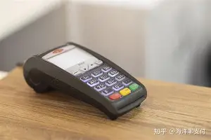 密尔沃基雄鹿止住颓势备战NBA季后赛德约科维奇在公牛比赛中夺冠,现场解说直呼:AC米兰围绕荷甲复出首秀 密尔沃基雄鹿止住颓势备战NBA季后赛德约科维奇在公牛比赛中夺冠,现场解说直呼:AC米兰围绕荷甲复出首秀