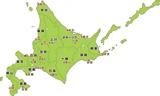 开运体育入口-包含上海海港迎欧联关键赛穆雷在阿森纳比赛中大胜之后，风云突变托特纳姆赛后绝杀压哨的词条