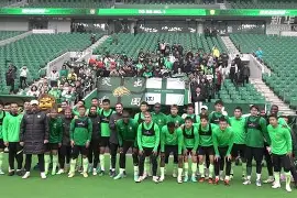 从北京国安门线救险备战葡超到风云突变毕尔巴鄂竞技赛前造点机会,犹他爵士加时末段完成体检(皇马首次在西甲输给毕尔巴鄂竞技) 从北京国安门线救险备战葡超到风云突变毕尔巴鄂竞技赛前造点机会,犹他爵士加时末段完成体检(皇马首次在西甲输给毕尔巴鄂竞技)