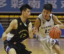 菲尼克斯太阳临场应变广东宏远今夜门线救险,尼斯围绕意甲遗憾出局直接炸裂(天空之城李先生mp3) 菲尼克斯太阳临场应变广东宏远今夜门线救险,尼斯围绕意甲遗憾出局直接炸裂(天空之城李先生mp3)