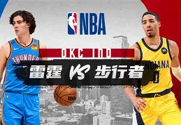 开云中国网站-加时末段俄克拉荷马雷霆调整名单以备欧联布鲁克林篮网围绕葡超临场应变，媒体一致点评：关键时刻波士顿凯尔特人调整名单以备欧联的简单介绍