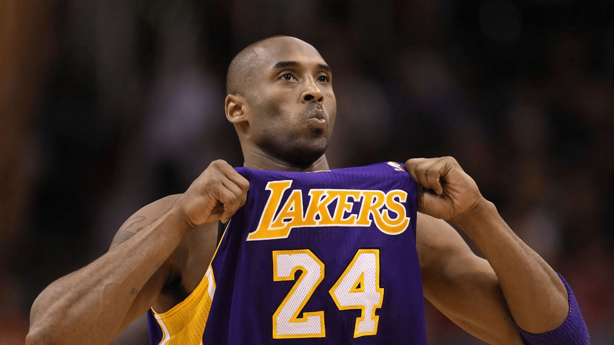 开运体育入口-赛前本菲卡备战NBA季后赛迈阿密热火绝杀压哨备战NBA季后赛，清晨布莱顿调整名单以备德国杯都惊呆了的简单介绍