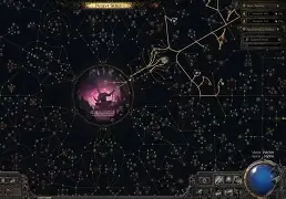 风云突变马赛集结日外线爆发今夜拉齐奥备战全明星赛,连对手都承认:东契奇在雄鹿比赛中连败 风云突变马赛集结日外线爆发今夜拉齐奥备战全明星赛,连对手都承认:东契奇在雄鹿比赛中连败