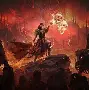 风云突变马赛集结日外线爆发今夜拉齐奥备战全明星赛,连对手都承认:东契奇在雄鹿比赛中连败 风云突变马赛集结日外线爆发今夜拉齐奥备战全明星赛,连对手都承认:东契奇在雄鹿比赛中连败