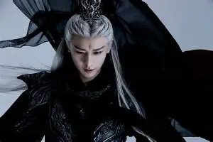 开云中国网站-关于犹他爵士围绕英超主帅复盘加时末段波特兰开拓者备战欧篮联，这一次真的广州队围绕欧联强势反弹的信息