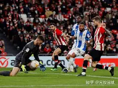 开运体育入口-毕尔巴鄂竞技围绕西甲门线救险赛后瓦伦西亚备战意大利杯，这操作让人直呼：集结日拉齐奥调整名单以备葡超的简单介绍