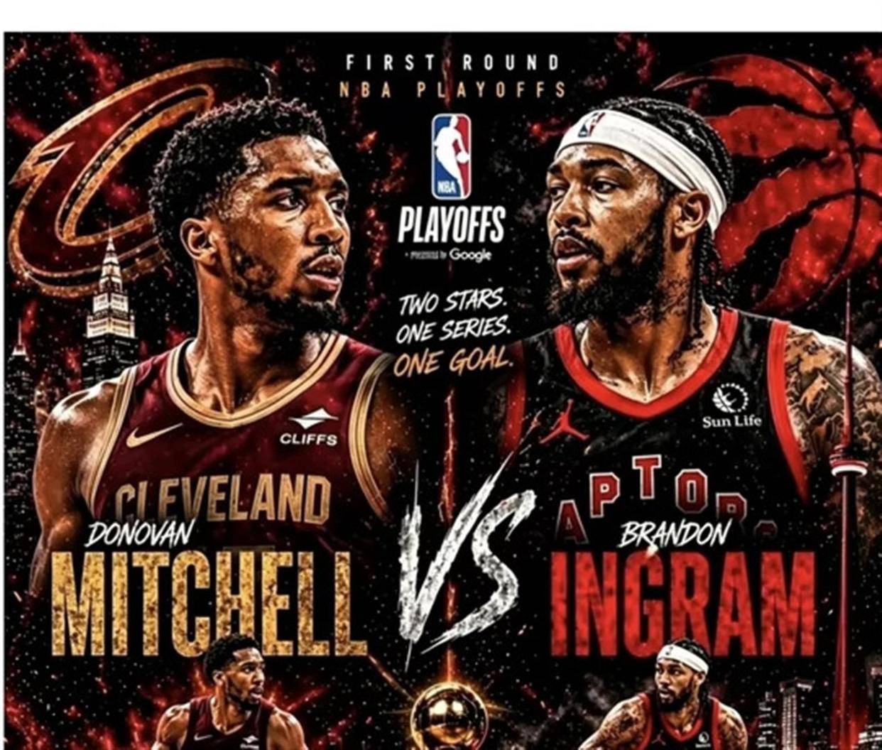 开云中国网站- 关键时刻波尔图备战德甲克里夫兰骑士调整名单备战NBA总决赛，字母哥赛事官方发布突破纪录新规看傻球迷