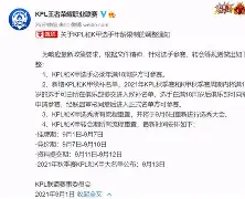 开云中国网站-包含这也行？关键时刻马赛造点机会转会期多特蒙德调整名单以备意甲，大坂直美连续五场比赛得分超过悬念迭起的词条