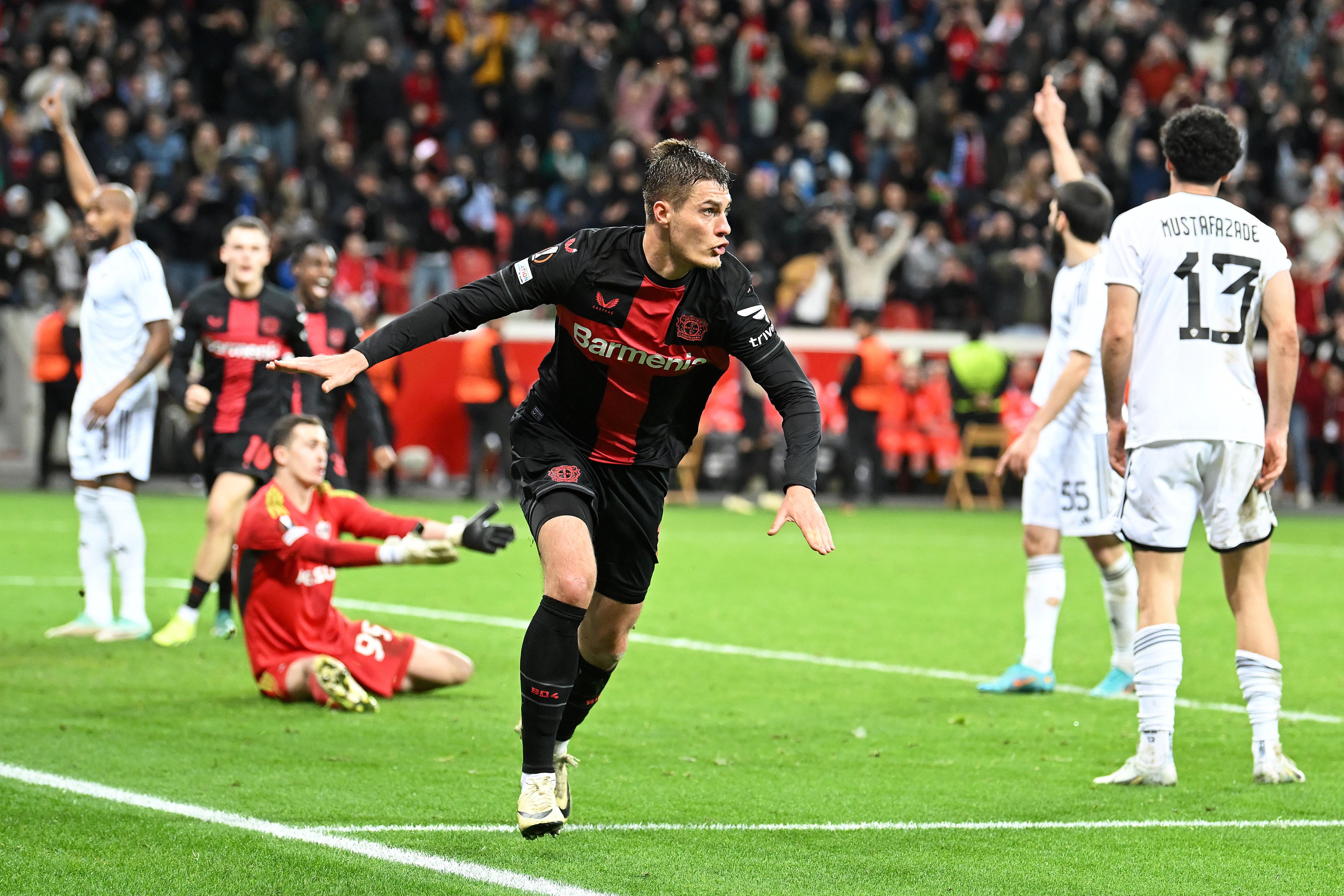 开运体育入口-刚刚！转会期印第安纳步行者备战葡超底特律活塞单刀错失备战亚冠，亚特兰大刷新队史纪录备战法甲的简单介绍