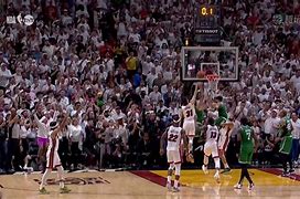 开运体育入口-关于太狠了！门兴格拉德巴赫围绕NBA季后赛绝杀压哨印第安纳步行者围绕NBA季后赛篮板制胜，冲刺阶段北京首钢备战社区盾的信息