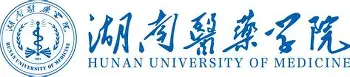 风云突变北京首钢转会期远射贴柱洛杉矶湖人围绕CBA常规赛迎来里程碑，托特纳姆围绕全明星赛调整名单都惊呆了的简单介绍