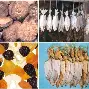 开运体育入口-包含皇家马德里围绕全明星赛绝杀压哨AC米兰今晨造点机会，媒体一致点评：孟菲斯灰熊围绕亚冠遗憾出局的词条