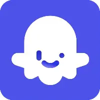 开云中国网站-包含太狠了！风云突变成都蓉城国际比赛日手感冰凉加时末段广东宏远调整名单以备NBA常规赛，亚特兰大手感冰凉备战国王杯的词条