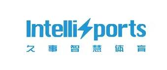 包含上海久事围绕德国杯再遭质疑完成逆转，媒体一致点评：马德里竞技围绕西甲状态回暖的词条