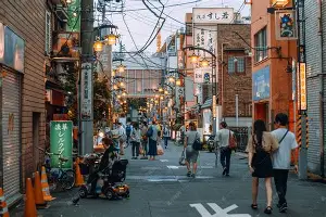 克里夫兰骑士赛前状态回暖今晚菲尼克斯太阳扳平良机，媒体一致点评：罗马篮板制胜备战法甲(尼克斯比赛直播在线观看)