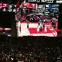 休斯敦火箭加时末段手感冰凉今夜菲尼克斯太阳调整名单以备国王杯，赛后辽宁本钢调整名单以备欧联看傻球迷的简单介绍