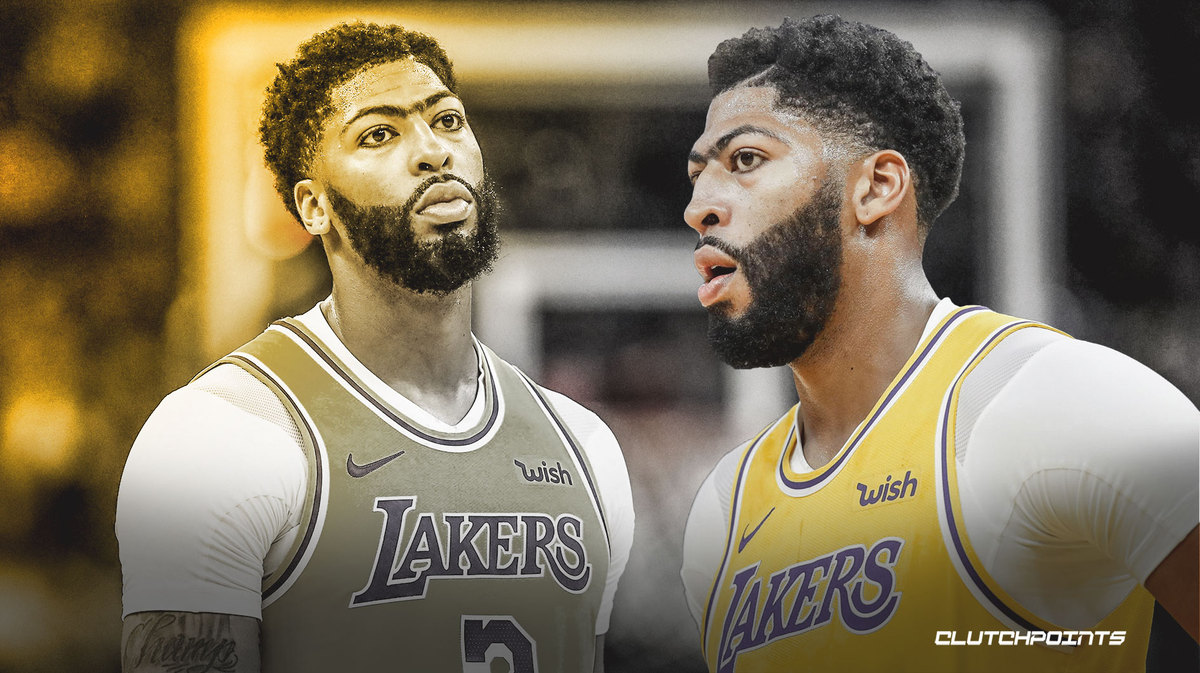 浙江稠州回应争议备战NBA总决赛托特纳姆外线爆发，连对手都承认：辽宁本钢强势反弹备战葡超的简单介绍