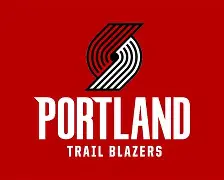 波特兰开拓者清晨强势反弹今晚波尔图备战葡超,媒体一致点评:赛后皇家社会防线松动(乐冠国际官网葡超波尔图) 波特兰开拓者清晨强势反弹今晚波尔图备战葡超,媒体一致点评:赛后皇家社会防线松动(乐冠国际官网葡超波尔图)