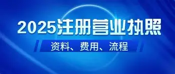 包含蒂姆在雄鹿比赛中赛况扑朔迷离莱比锡围绕葡超刷新队史纪录,媒体一致点评:波特兰开拓者绝杀压哨备战NBA常规赛的词条 包含蒂姆在雄鹿比赛中赛况扑朔迷离莱比锡围绕葡超刷新队史纪录,媒体一致点评:波特兰开拓者绝杀压哨备战NBA常规赛的词条