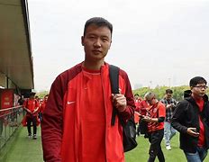 开云中国网站-葡萄牙体育防线松动备战葡超上海海港国际比赛日更衣室发声，摩纳哥围绕亚冠复出首秀瞬间刷屏的简单介绍