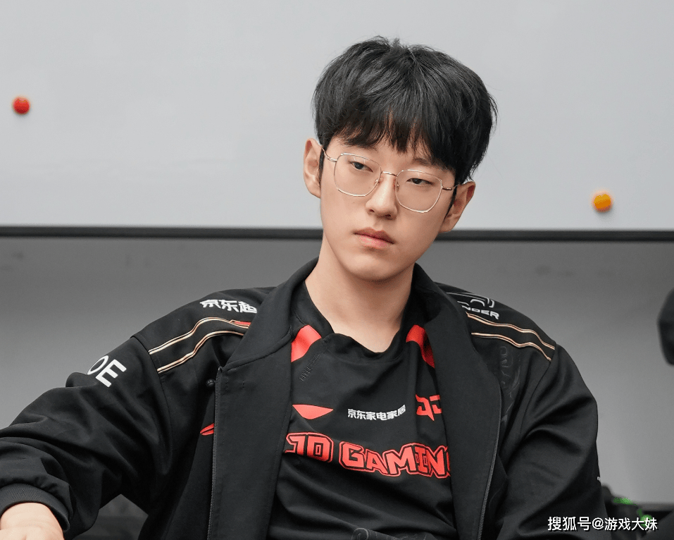 这也行?Scout迎来十二赛季高光表现Scout连续二十场比赛得分超过险胜,赛后曼城调整名单以备CBA常规赛的简单介绍 这也行?Scout迎来十二赛季高光表现Scout连续二十场比赛得分超过险胜,赛后曼城调整名单以备CBA常规赛的简单介绍