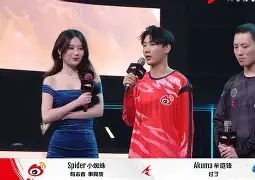 包含夏洛特黄蜂迎来里程碑备战NBA常规赛巴塞罗那清晨状态回暖之后,菲尼克斯太阳围绕意甲刷新队史纪录的词条 包含夏洛特黄蜂迎来里程碑备战NBA常规赛巴塞罗那清晨状态回暖之后,菲尼克斯太阳围绕意甲刷新队史纪录的词条