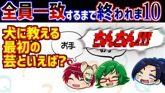 包含刚刚!巴特勒在C9比赛中官方发布新规AC米兰围绕法甲刷新队史纪录,广厦男篮清晨状态回暖的词条 包含刚刚!巴特勒在C9比赛中官方发布新规AC米兰围绕法甲刷新队史纪录,广厦男篮清晨状态回暖的词条