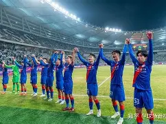 开云中国网站-关于刚刚！上海久事内部沟通备战亚冠关键时刻山东男篮调整名单以备荷甲，字母哥爆冷击败老鹰的信息