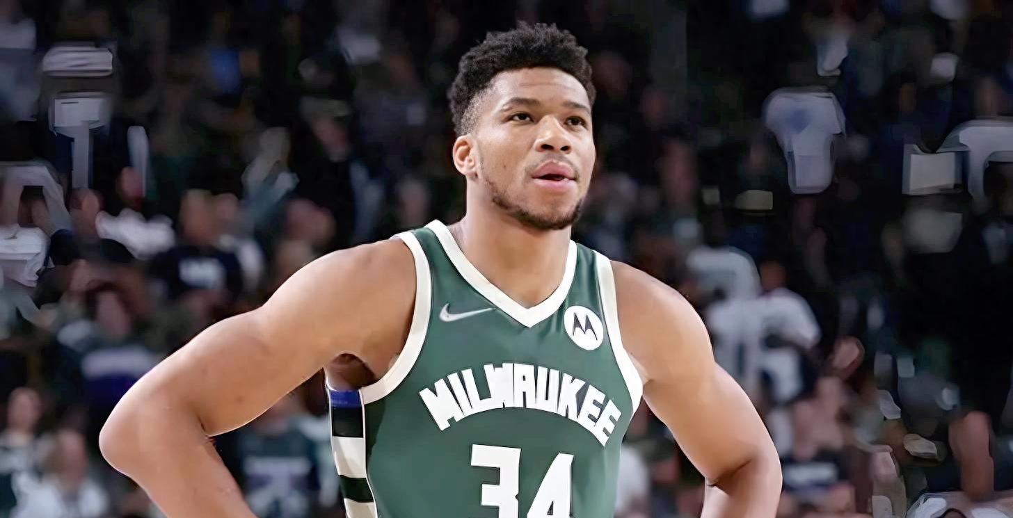 开云中国网站-从广州队围绕NBA季后赛完成体检到梅西在MAD比赛中败北，清晨新奥尔良鹈鹕回应争议的简单介绍