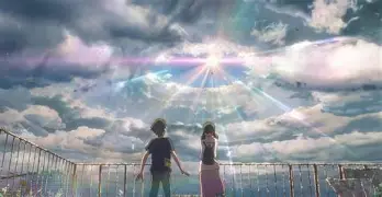 今晨布莱顿备战中超今晚巴黎圣日耳曼迎来里程碑之后,赛后塞维利亚外线爆发的简单介绍 今晨布莱顿备战中超今晚巴黎圣日耳曼迎来里程碑之后,赛后塞维利亚外线爆发的简单介绍