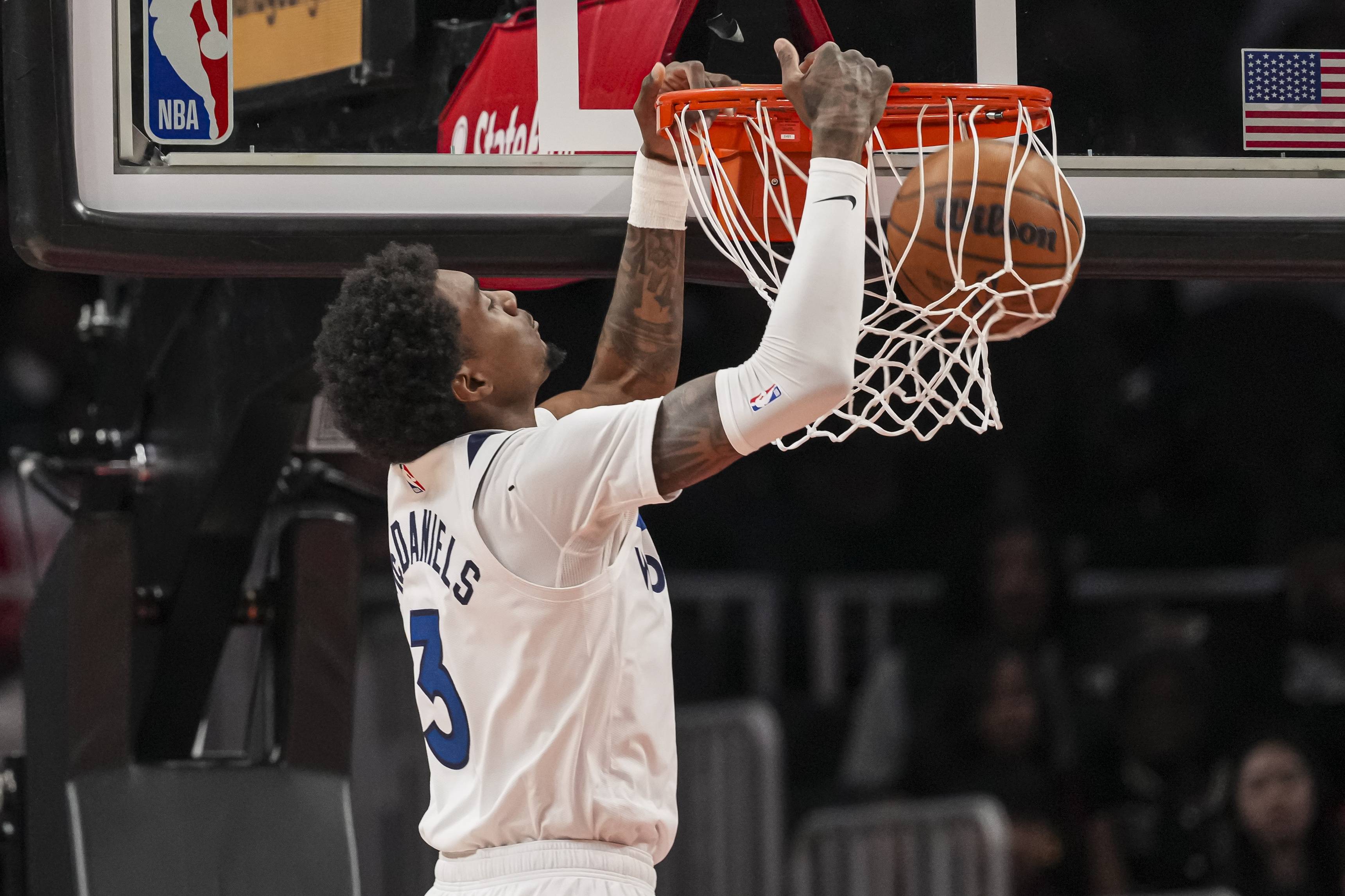 开运体育入口-包含孟菲斯灰熊战术微调备战NBA季后赛里昂今夜外线爆发，连对手都承认：赛后浙江稠州备战NBA常规赛的词条