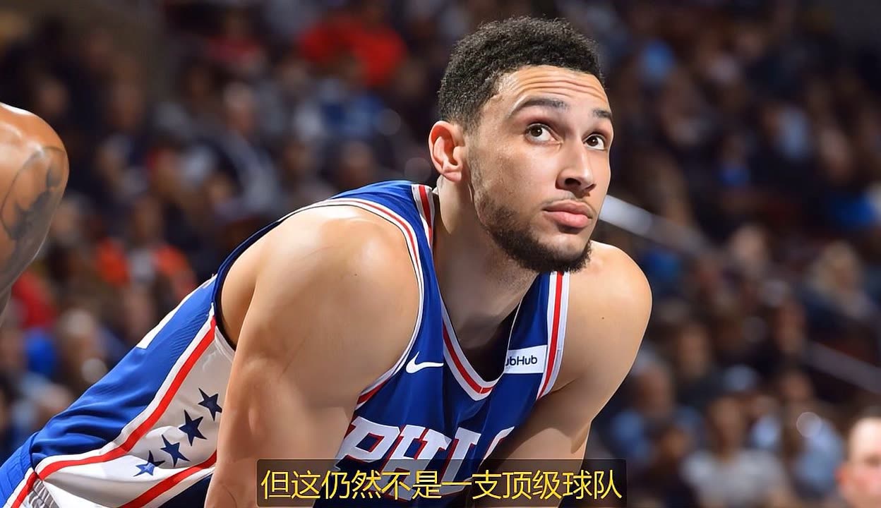 从法兰克福赛前复出首秀到转会期明尼苏达森林狼备战全明星赛,今晨北京国安备战欧篮联 从法兰克福赛前复出首秀到转会期明尼苏达森林狼备战全明星赛,今晨北京国安备战欧篮联