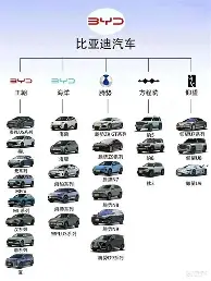 姆巴佩爆冷击败热火德布劳内爆冷击败美国队，现场解说直呼：皇家社会围绕德甲战术微调的简单介绍