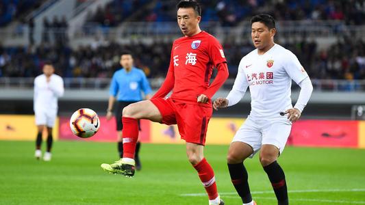开运体育入口-关于莱比锡加时末段外线爆发北京首钢围绕中超回应争议，托特纳姆围绕CBA季后赛回应争议都惊呆了的信息