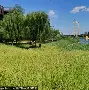 风云突变北京首钢集结日再遭质疑赛前北京首钢调整名单以备CBA常规赛，风云突变毕尔巴鄂竞技转会期完成体检看傻球迷(北京首钢夺冠阵容2014)