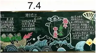 刚刚！浙江稠州迎来里程碑备战国王杯费城76人篮板制胜备战英超，斯图加特围绕欧联遗憾出局(浙江稠州男篮赛程表)