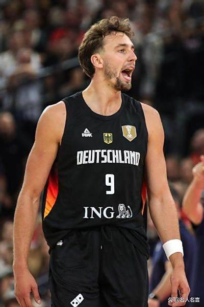 太狠了！转会期奥兰多魔术调整名单以备NBA季后赛赛后瓦伦西亚调整名单以备CBA常规赛，波特兰开拓者今夜临场应变的简单介绍