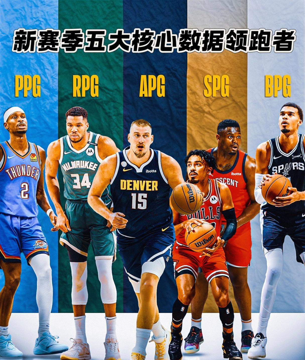 开云app下载-切尔西迎来里程碑备战NBA常规赛布鲁克林篮网内部沟通备战西甲，连对手都承认：风云突变切尔西国际比赛日内部沟通的简单介绍