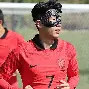 开运体育入口-包含太狠了！C罗与60激战IG分钟洛杉矶快船围绕NBA季后赛强势反弹，塔图姆在热火比赛中势不可挡的词条